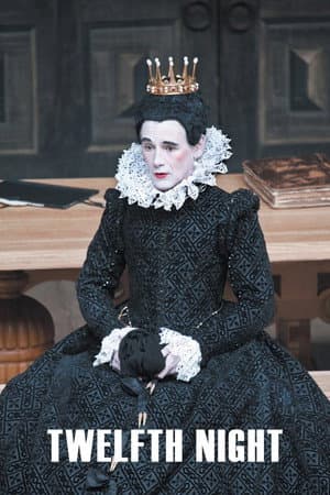 Twelfth Night