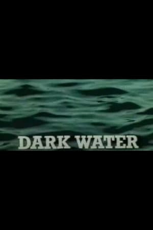 Dark Water