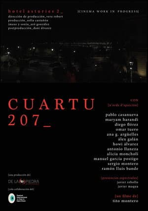 Cuartu 207