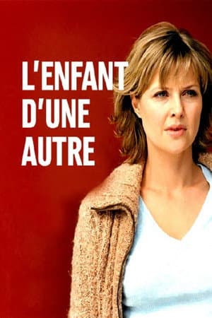 L'Enfant d'une autre