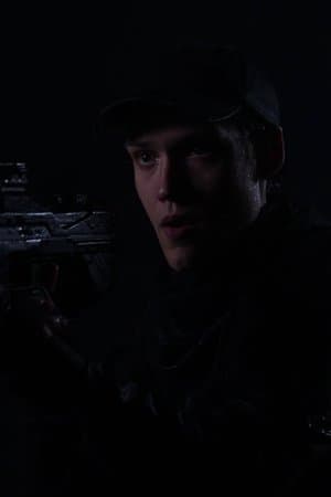 El Dorado