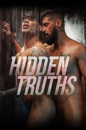 Hidden Truths