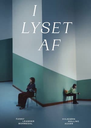 I Lyset Af