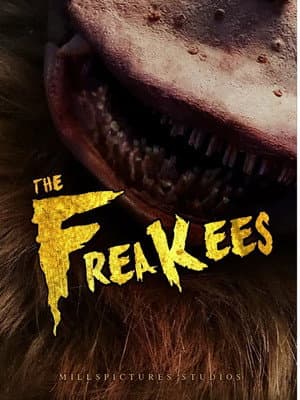 The Freakees