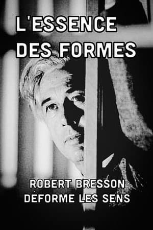 The Essence of Forms