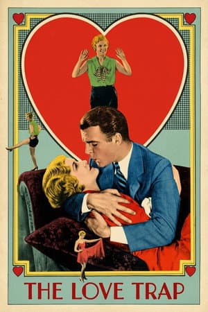 The Love Trap