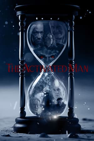 The Activated Man
