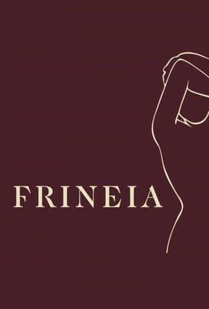 Phryne