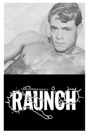 Raunch