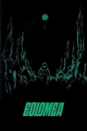 Eolomea