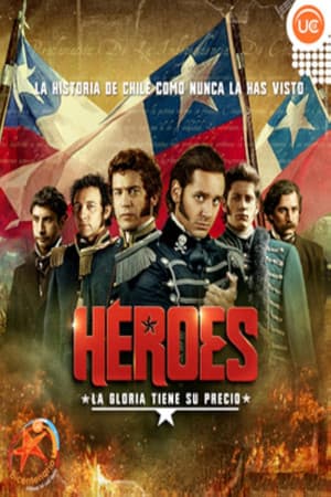 Heroes