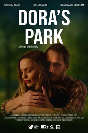 Dora's Park