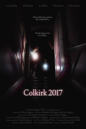 Colkirk 2017