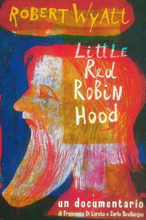 Little Red Robin Hood