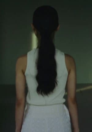 Vertigo