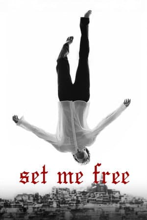 Set Me Free