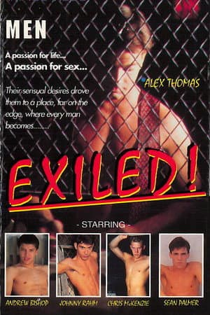 Exiled!