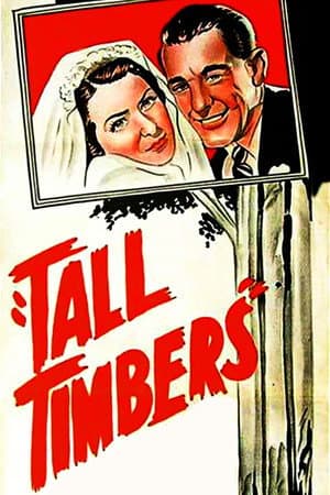 Tall Timbers