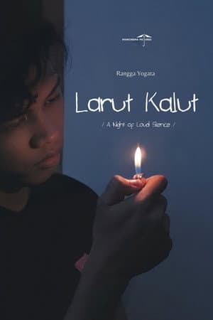 A Night of Loud Silence