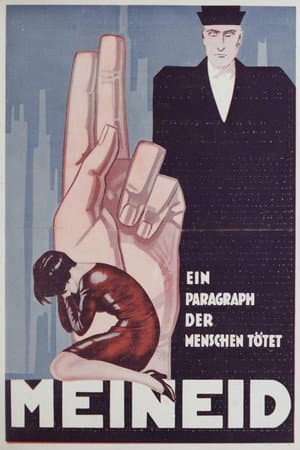 Meineid