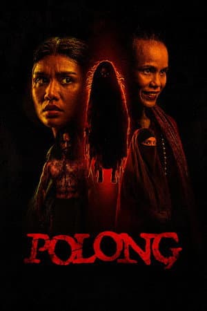 Polong
