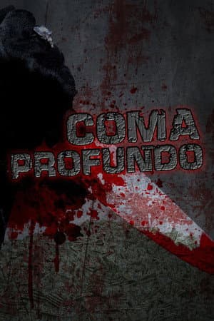 Coma profundo