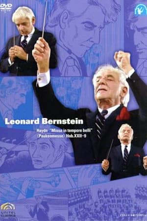 Joseph Haydn Mass: In Tempore belli