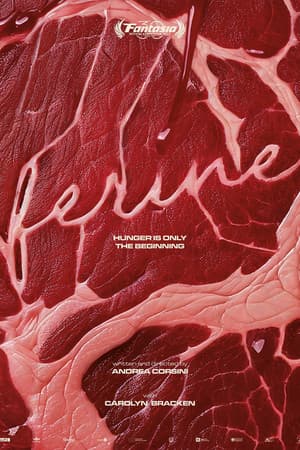 Ferine