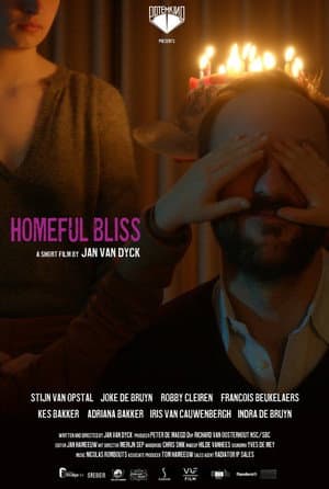 Homeful Bliss