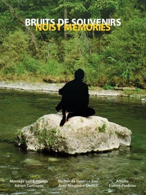 Bruits de souvenirs