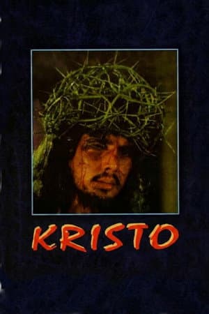 Kristo