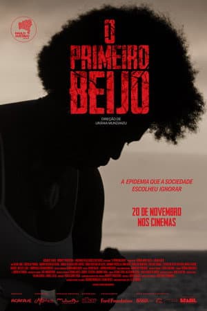 O Primeiro Beijo