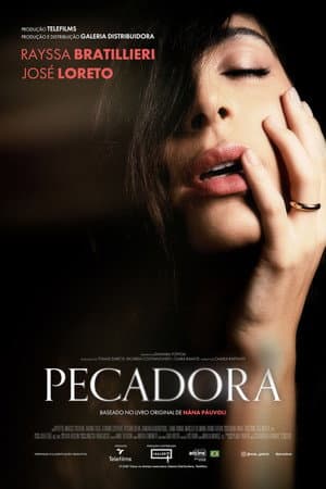 Pecadora