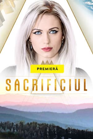 The Sacrifice