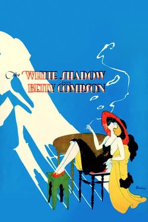 The White Shadow