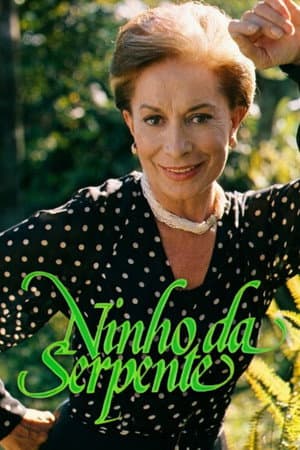 Ninho da Serpente
