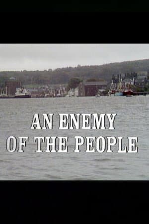 An Enemy of the People