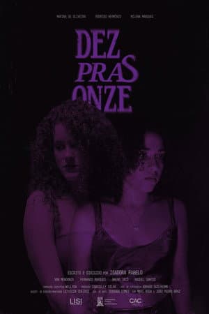 Dez Pras Onze