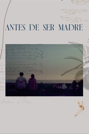 Then, Mother