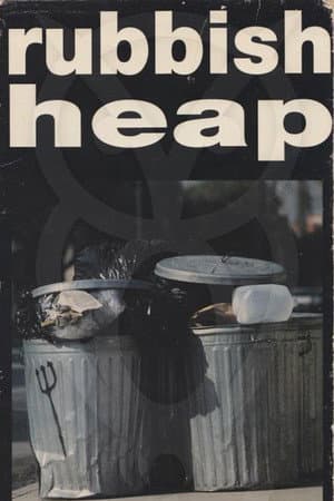 Rubbish Heap