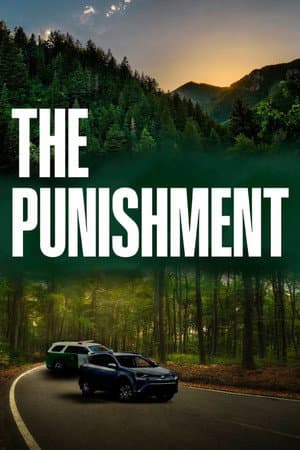 The Punishment