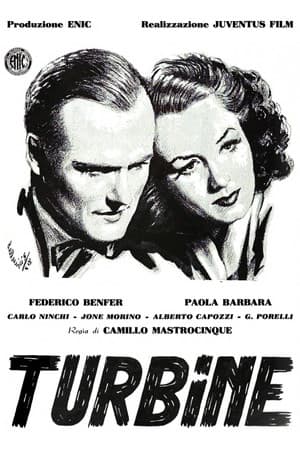 Turbine