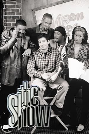 The Show