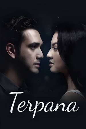 Terpana