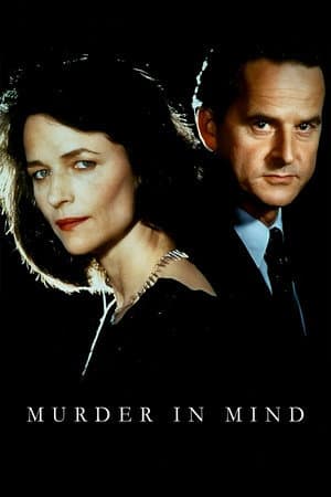 Murder in Mind
