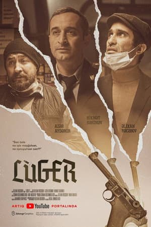 Luger