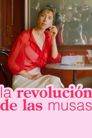 The Revolution of the Muses