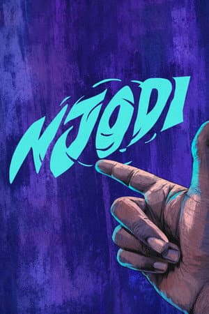 Njodi