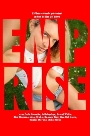 Emprise