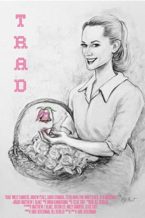 Trad